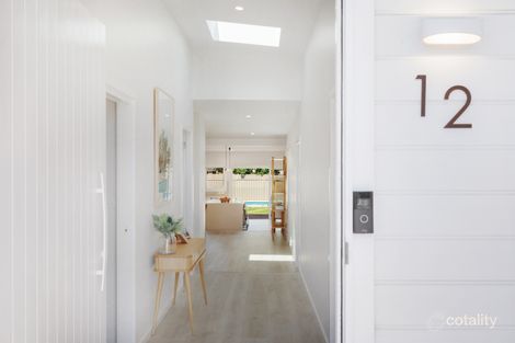 Property photo of 12 Gwendolen Avenue Umina Beach NSW 2257