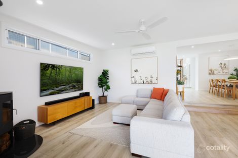 Property photo of 12 Gwendolen Avenue Umina Beach NSW 2257
