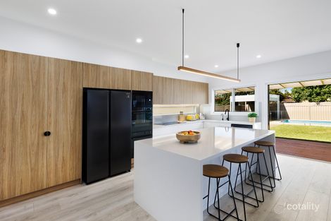 Property photo of 12 Gwendolen Avenue Umina Beach NSW 2257