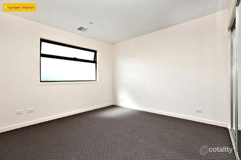 Property photo of 1/24 Laurie Street Newport VIC 3015