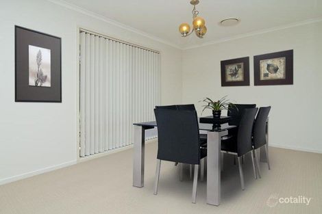 Property photo of 13 Terang Street Shailer Park QLD 4128