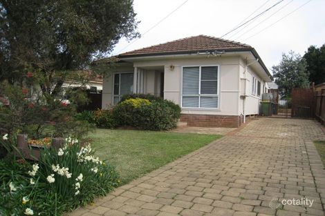 200 Gascoigne Rd, Yagoona, NSW 2199