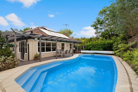 Property photo of 1A Knowlman Avenue Pymble NSW 2073