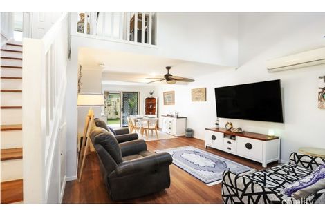 60b/2-8 Ridgevista Ct, Reedy Creek, QLD 4227