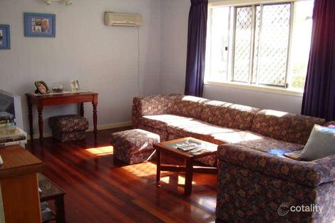 Property photo of 43 Wentworth Terrace The Range QLD 4700