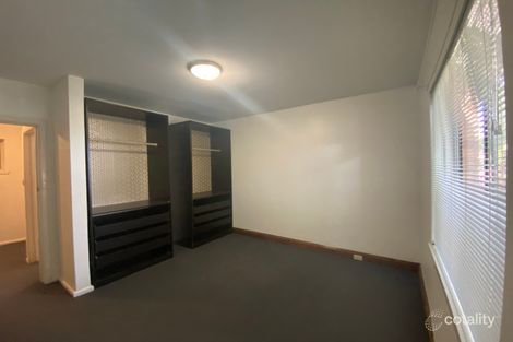 2/204 Clarke St, Northcote, VIC 3070