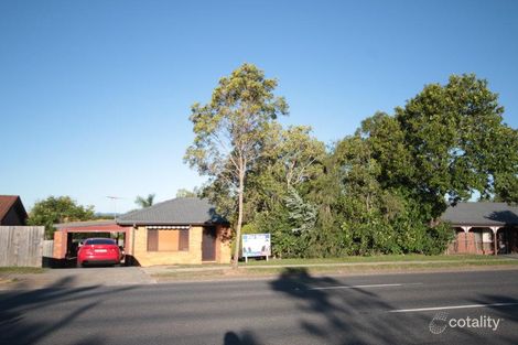 138 Pinelands Rd, Sunnybank Hills, QLD 4109