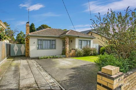 11 Henley St, Pascoe Vale South, VIC 3044