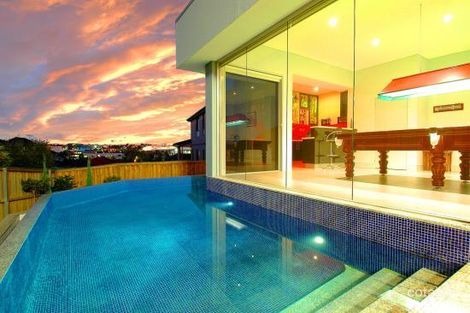 Property photo of 15 Glenview Close Bella Vista NSW 2153