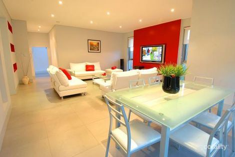 Property photo of 15 Glenview Close Bella Vista NSW 2153