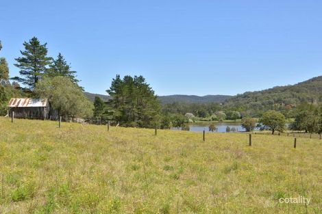 Property photo of 20 Canning Street Wollombi NSW 2325