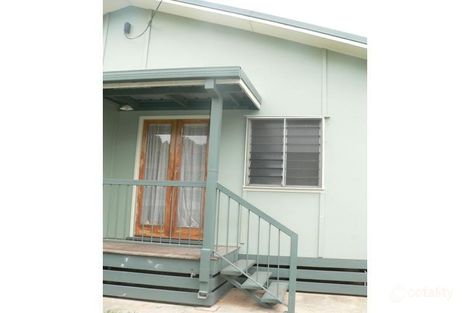 Property photo of 93 Ruby Street Emerald QLD 4720