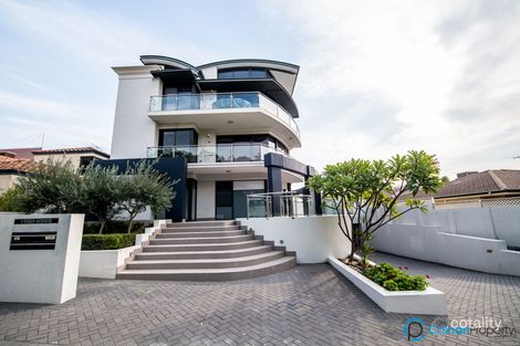 Property photo of 6/7 First Avenue Applecross WA 6153