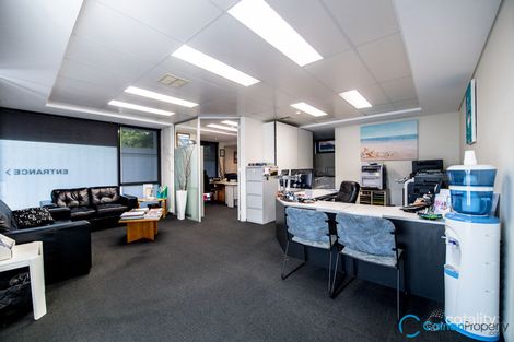Property photo of 6/7 First Avenue Applecross WA 6153
