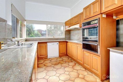 Property photo of 1 Arthurs Avenue McCrae VIC 3938