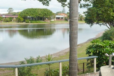 2 Honeyeater Dr, Burleigh Waters, QLD 4220