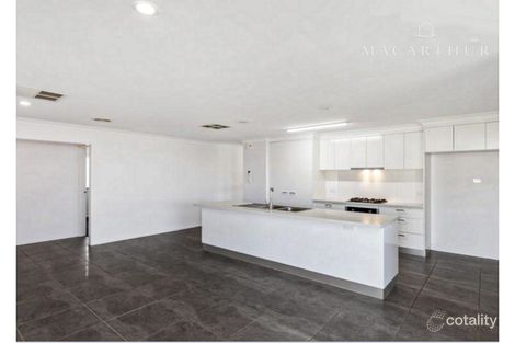 Property photo of 27 Alma Crescent Estella NSW 2650