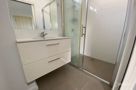 Property photo of 4 Harmon Avenue St Albans VIC 3021