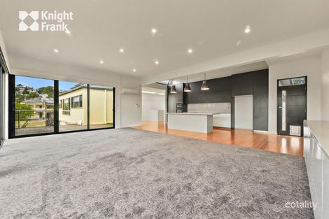264 Charles St, Launceston, TAS 7250