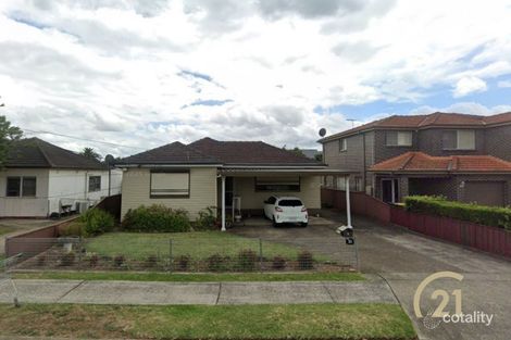 32 Beemera St, Fairfield Heights, NSW 2165