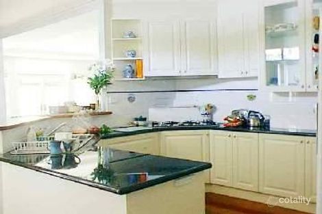 Property photo of 51 Madeline Street Glen Iris VIC 3146