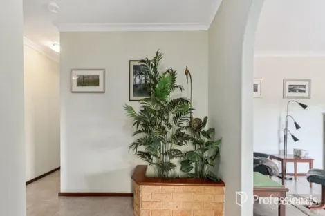 Property photo of 13 Temby Avenue Kalamunda WA 6076