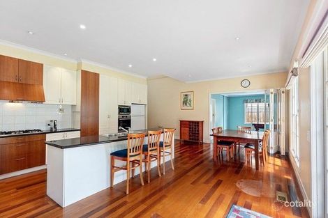Property photo of 47 Elwood Street Brighton VIC 3186