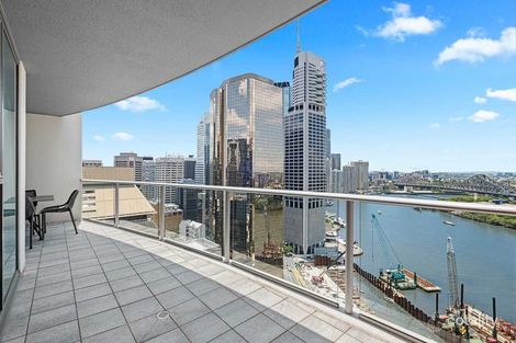 314/26 Felix St, Brisbane City, QLD 4000