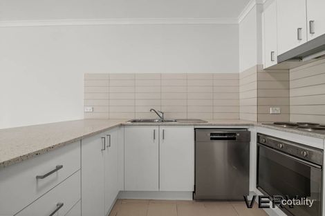 Property photo of 62/2 Eardley Street Bruce ACT 2617