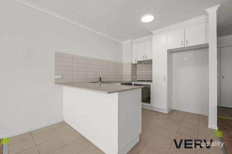 Property photo of 62/2 Eardley Street Bruce ACT 2617