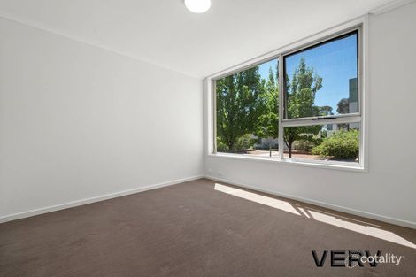 Property photo of 62/2 Eardley Street Bruce ACT 2617