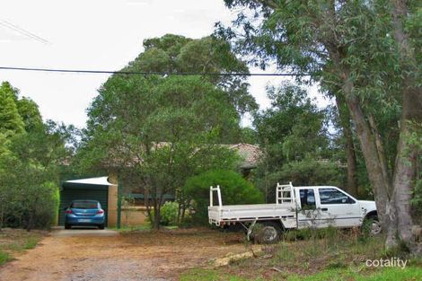 39 Mort St, Katoomba, NSW 2780