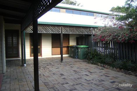 5/30 Warrener St, Nerang, QLD 4211