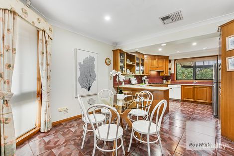 12 Largs Ct, Greenvale, VIC 3059