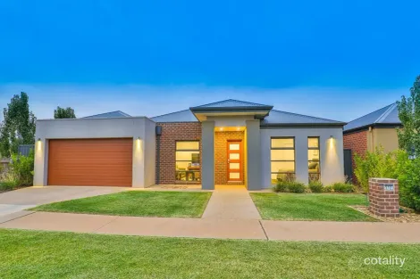 272 Twelfth St, Mildura, VIC 3500