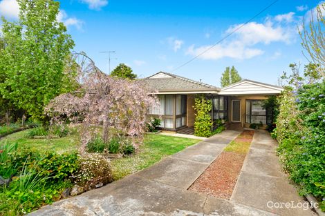 Property photo of 61 Camden Road Newtown VIC 3220