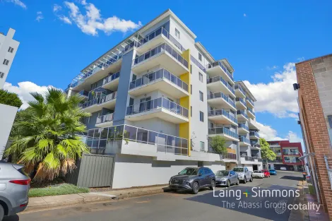 7/51 King St, St Marys, NSW 2760