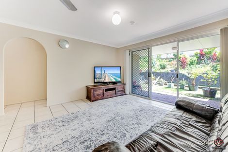 Property photo of 140/128 Benowa Road Southport QLD 4215