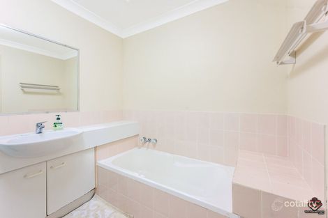 Property photo of 140/128 Benowa Road Southport QLD 4215