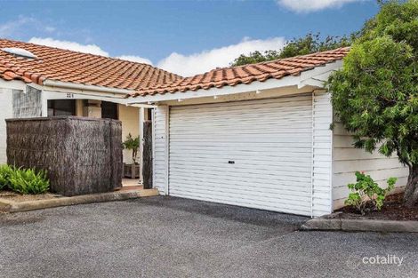 13/234 Sportsmans Dr, West Lakes, SA 5021