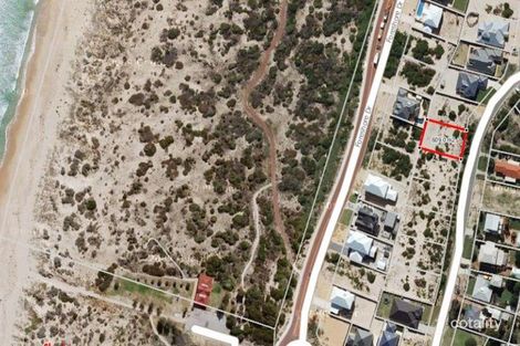 41 Indiana Pde, Singleton, WA 6175