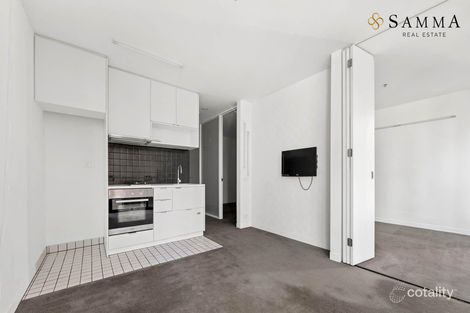 Property photo of 19-37 A'Beckett Street Melbourne VIC 3000