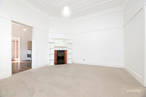 Property photo of 16 Conway Avenue Randwick NSW 2031