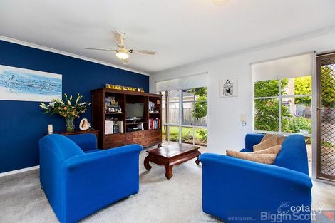 Property photo of 2/69 Field Avenue Edithvale VIC 3196