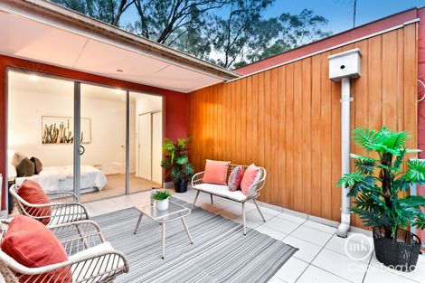 Property photo of 12/68 Diamond Creek Road Greensborough VIC 3088