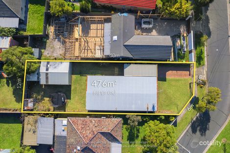 Property photo of 86 Emma Street Carrum VIC 3197