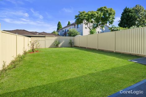 Property photo of 1 Lofts Avenue Roselands NSW 2196
