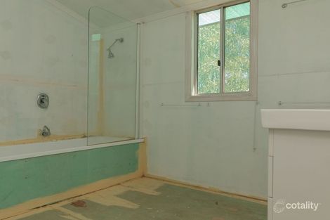 Property photo of 29 High Street Wallumbilla QLD 4428