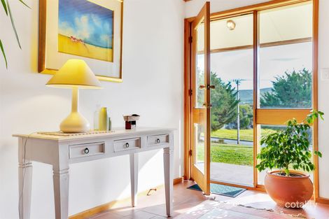 Property photo of 3 Seagull Avenue Chiton SA 5211