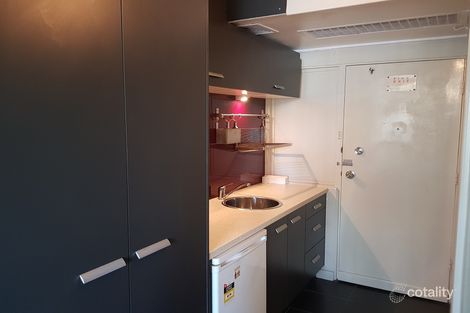 Property photo of 11/355 Main Street Kangaroo Point QLD 4169